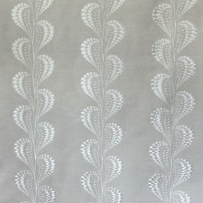 Kravet TISZA LINEN