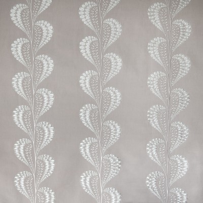 Kravet TISZA PINKBERRY