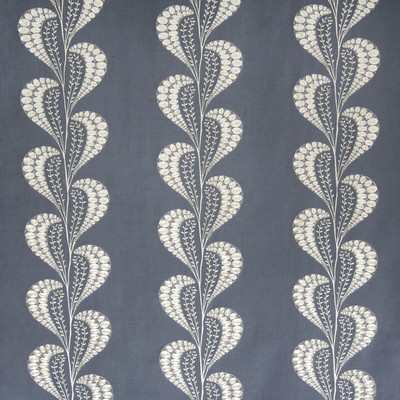 Kravet TISZA DEWBERRY