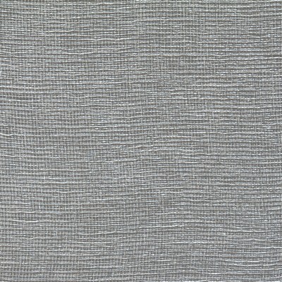 Kravet MAKURIA SILVER