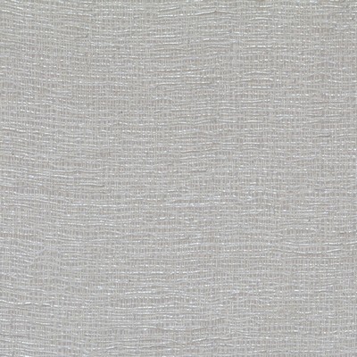 Kravet MAKURIA CRYSTAL