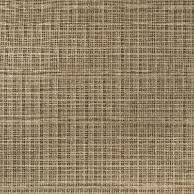 Kravet NO DRAMA GOLD