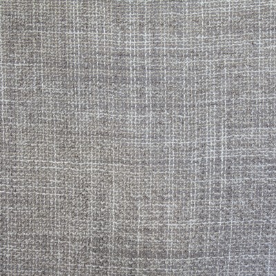 Kravet PHILAE LINEN