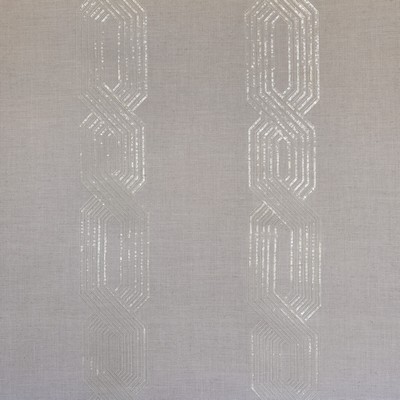 Kravet METALWORK SHELL