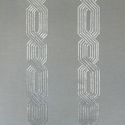 Kravet METALWORK VAPOR