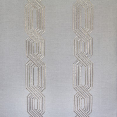 Kravet METALWORK BURNISHED