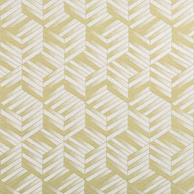 Kravet WAYFARER CITRON