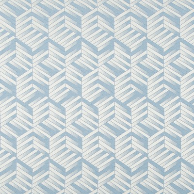 Kravet WAYFARER ATLANTIS