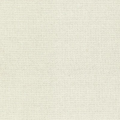 Kravet 4807 1