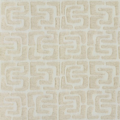 Kravet OUI FRINGE MUSLIN