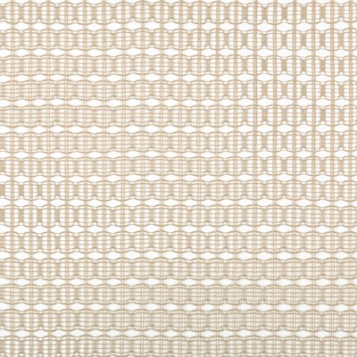 Kravet CAST ON LINEN