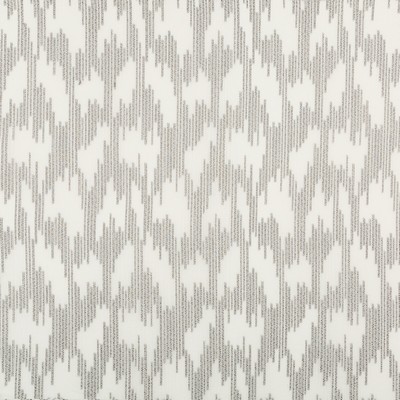 Kravet KACE PEWTER
