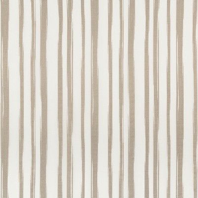 Kravet DARRAH ALMOND
