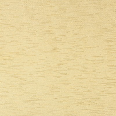 Kravet PRESTIGE GOLD