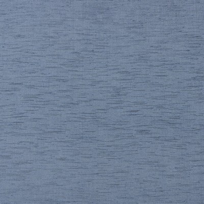 Kravet PRESTIGE BLUEBIRD