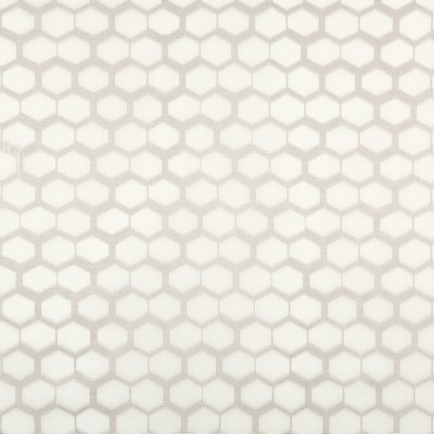 Kravet REWORK SILVER