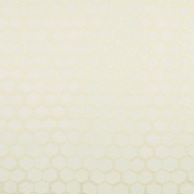 Kravet REWORK PARCHMENT