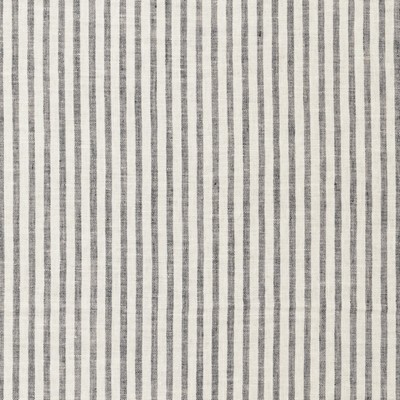 Kravet 4839 21