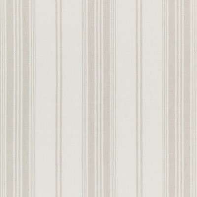 Kravet 4840 11