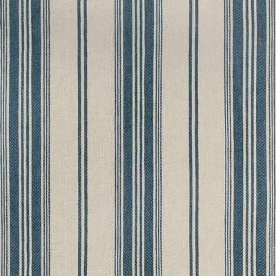 Kravet 4840 516