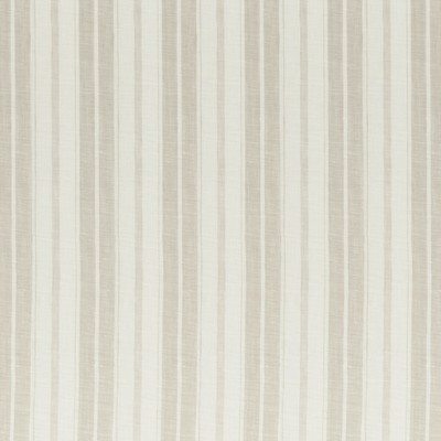 Kravet 4841 116