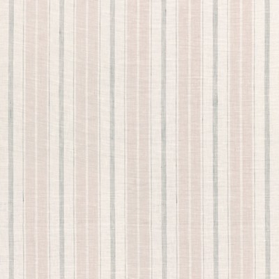 Kravet 4841 1711