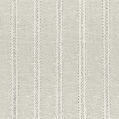 Kravet 4842 11