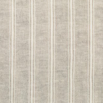 Kravet 4842 16