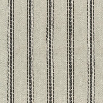 Kravet 4842 816