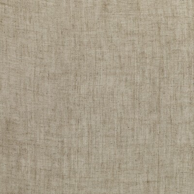 Kravet 4843 16