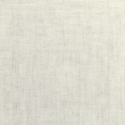 Kravet 4843 1