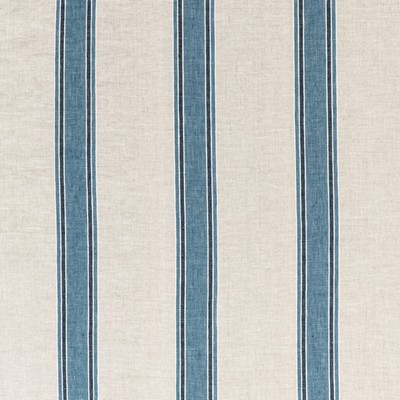 Kravet 4846 516