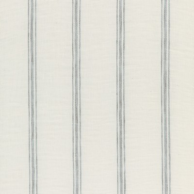 Kravet 4848 11