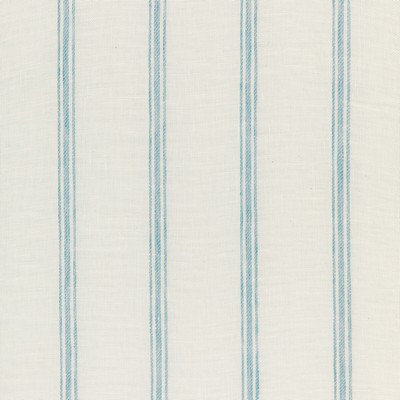 Kravet 4848 13