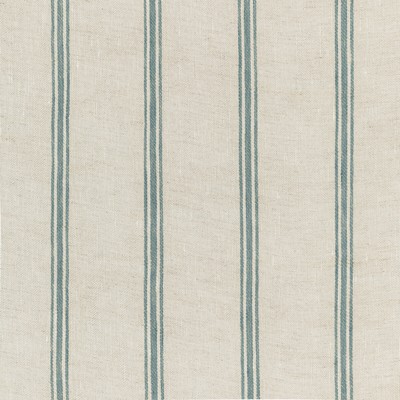 Kravet 4848 1635
