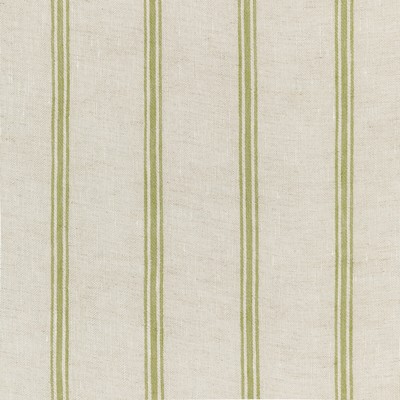 Kravet 4848 316
