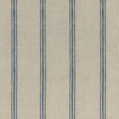 Kravet 4848 516