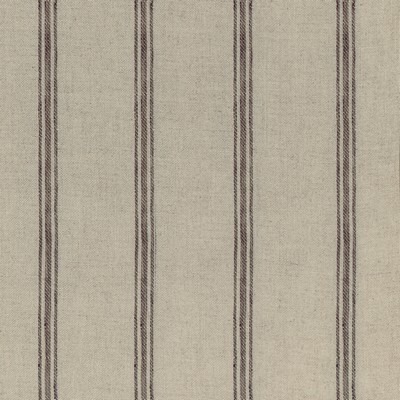 Kravet 4848 6