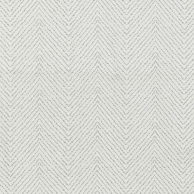 Kravet STRINGKNOT FOG