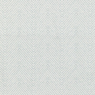 Kravet STRINGKNOT HORIZON