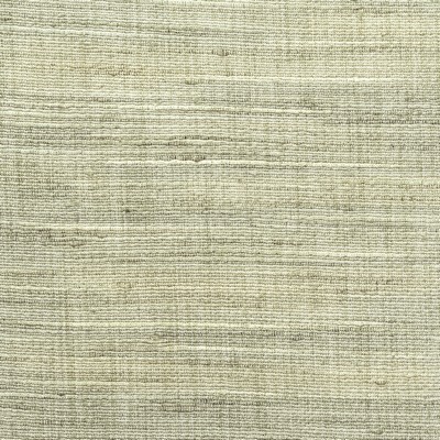 Kravet 4852 113