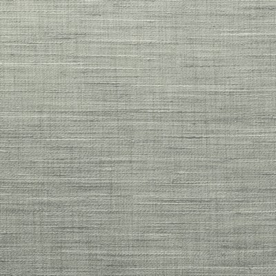 Kravet 4852 115