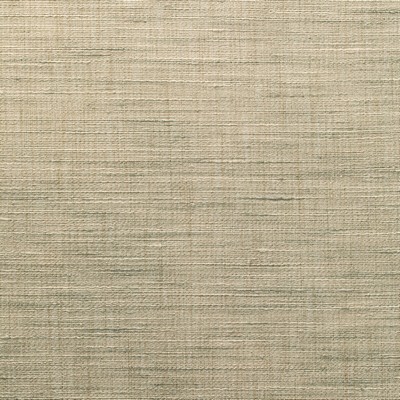 Kravet 4852 116