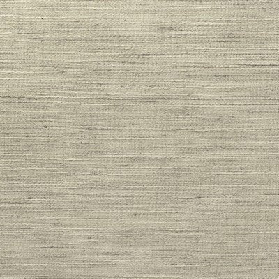 Kravet 4852 11