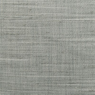 Kravet 4852 1511