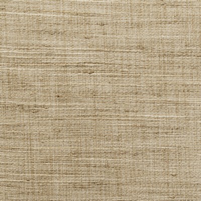 Kravet 4852 16