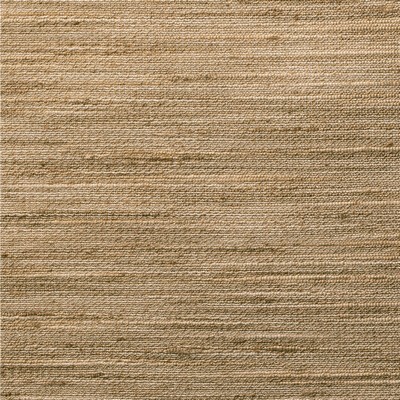 Kravet 4854 106