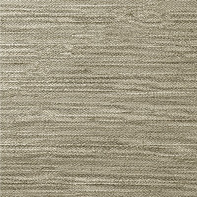 Kravet 4854 121