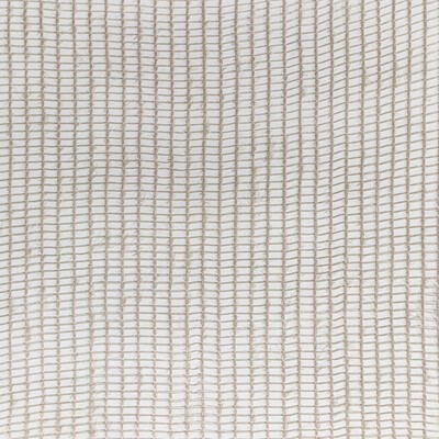 Kravet 4856 106