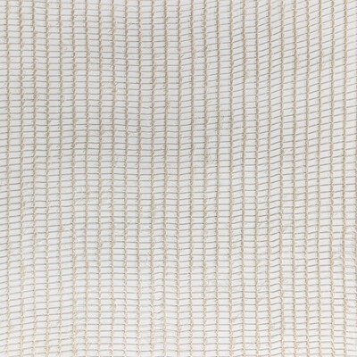 Kravet 4856 16